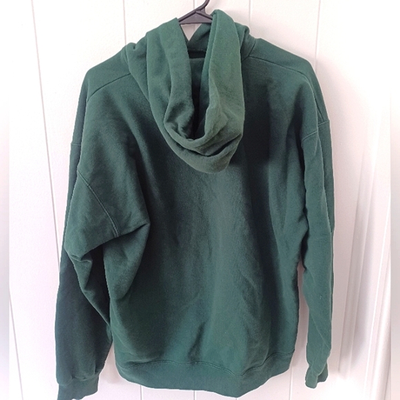 Thrasher Hoodie - Mens Large - Picture 3 of 10